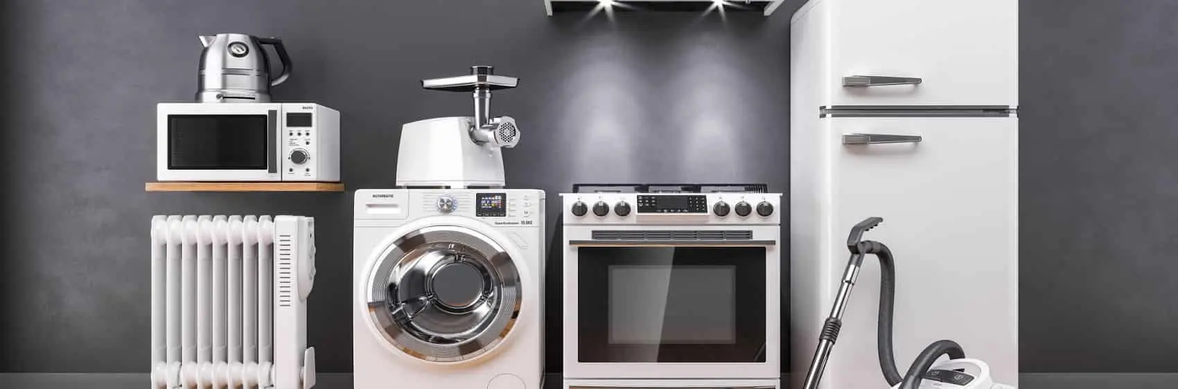 Bekilli Liebherr Kombi Servisi